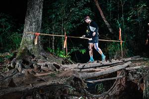 BIB: 
                            <button type="button" onclick="openModal(27460368)" class="btn btn-primary btn-sm float-right btn-popup" data-toggle="modal" data-target=".modal-high-quality">
                        <i class="fas fa-shopping-cart"></i> Add to Cart
                    </button>
                                            <button type="button" onclick="isThisMe(27460368, true)" class="btn btn-success btn-sm float-right btn-popup btn-isme hidden" data-toggle="tooltip" data-placement="bottom" title="นี่คือรูปของคุณใช่ไหม คลิกที่นี่เพื่อเอาเข้าอัลบั้ม">
                        <i class="fas fa-plus"></i> Add to album
                    </button>
                    <button type="button" onclick="isThisMe(27460368, false)" class="btn btn-warning btn-sm float-right btn-popup btn-isnotme hidden">
                        <i class="fas fa-ban"></i> Remove from album
                    </button>